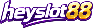 heyslot88