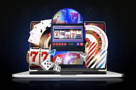 heyslot88 live football betting dashboard showing match updates
