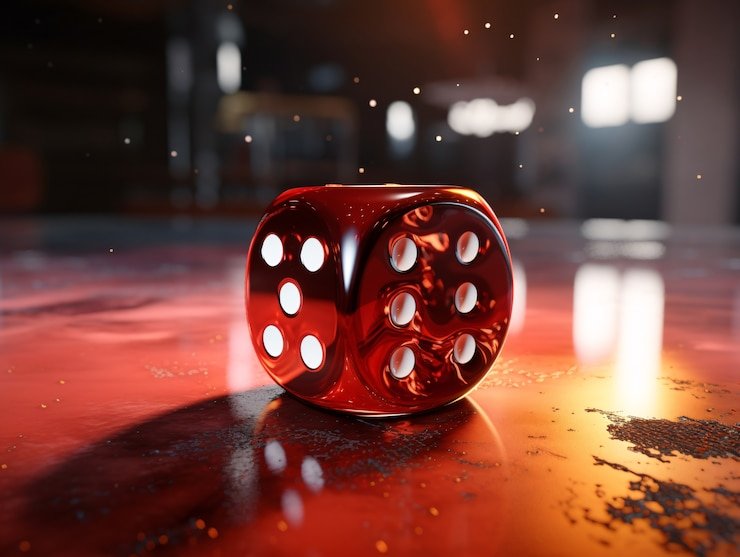 heyslot88 featured game showcase