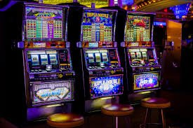 Ocean King live dealer table interface on heyslot88 platform