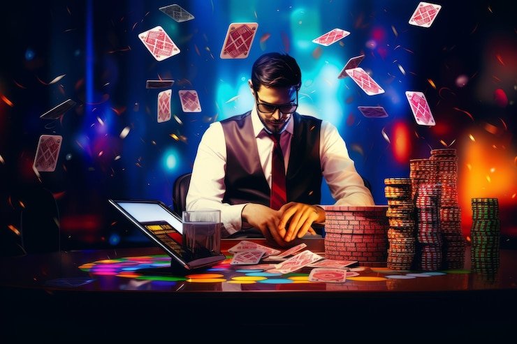 heyslot88 Singapore Pools draw dashboard