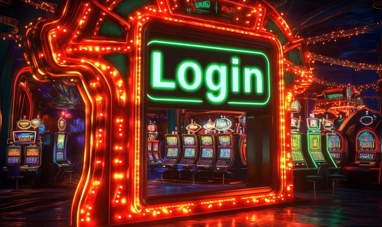heyslot88 welcome bonus and Singapore Pools promotion dashboard